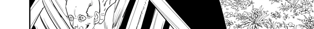 Chainsaw Man Chapter 65 page 4 - 