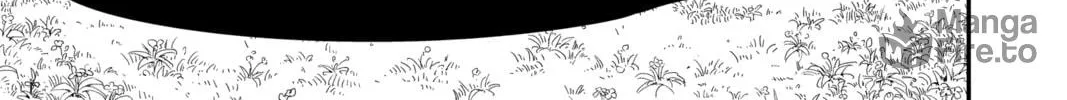 Chainsaw Man Chapter 65 page 36 - 