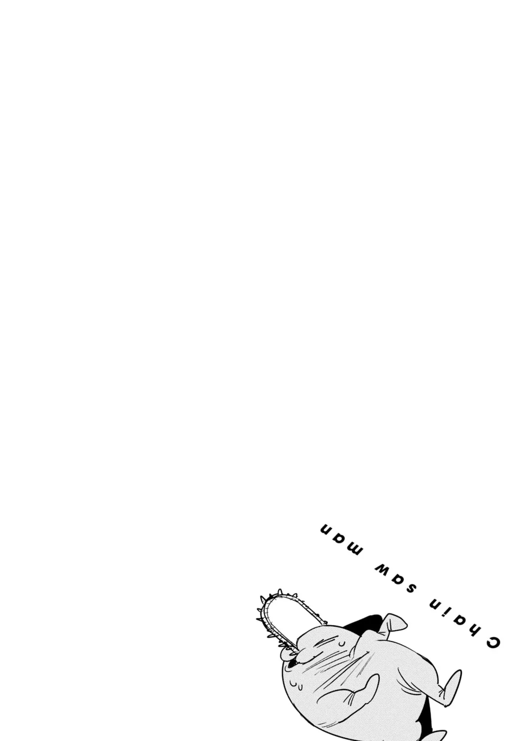Chainsaw Man Chapter 65 page 37 - 