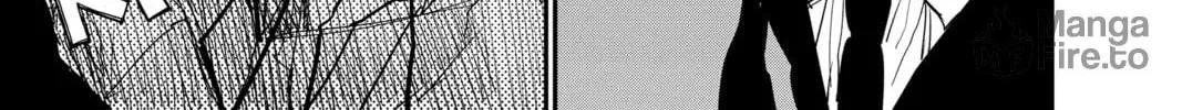 Chainsaw Man Chapter 65 page 6 - 