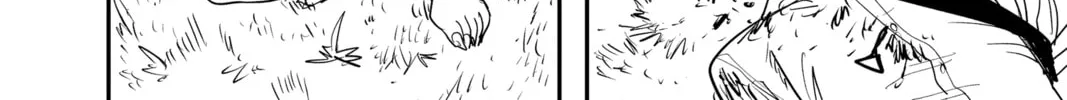Chainsaw Man Chapter 65 page 8 - 