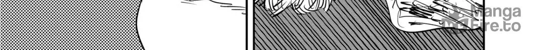 Chainsaw Man Chapter 65 page 10 - 