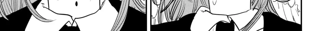 Chainsaw Man Chapter 66 page 2 - 