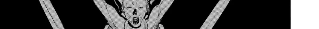 Chainsaw Man Chapter 66 page 22 - 