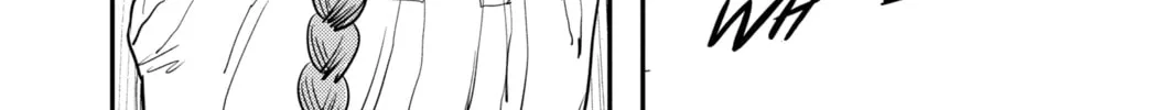 Chainsaw Man Chapter 66 page 32 - 