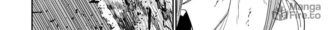 Chainsaw Man Chapter 66 page 36 - 