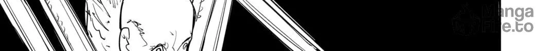Chainsaw Man Chapter 66 page 6 - 