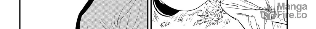 Chainsaw Man Chapter 66 page 10 - 