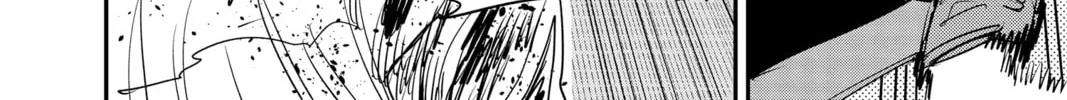 Chainsaw Man Chapter 67 page 16 - 