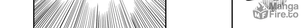 Chainsaw Man Chapter 67 page 20 - 
