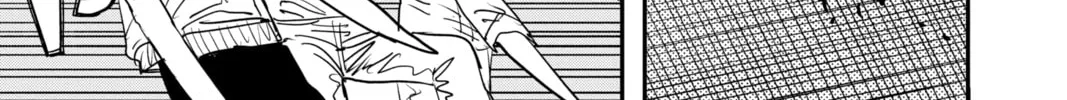 Chainsaw Man Chapter 67 page 22 - 