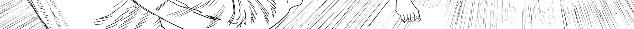 Chainsaw Man Chapter 67 page 24 - 