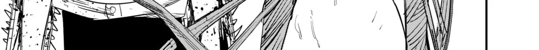 Chainsaw Man Chapter 67 page 28 - 