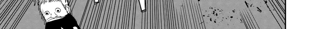 Chainsaw Man Chapter 67 page 32 - 