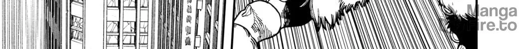 Chainsaw Man Chapter 67 page 10 - 
