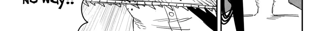 Chainsaw Man Chapter 68 page 2 - 