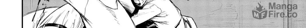 Chainsaw Man Chapter 68 page 12 - 