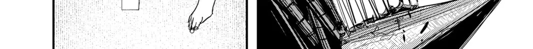 Chainsaw Man Chapter 68 page 16 - 