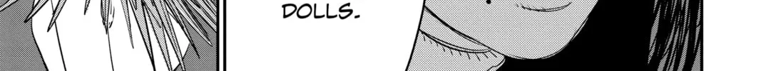 Chainsaw Man Chapter 68 page 28 - 