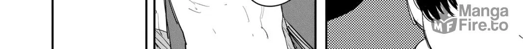 Chainsaw Man Chapter 68 page 30 - 