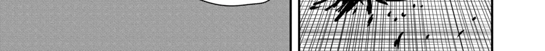 Chainsaw Man Chapter 68 page 32 - 