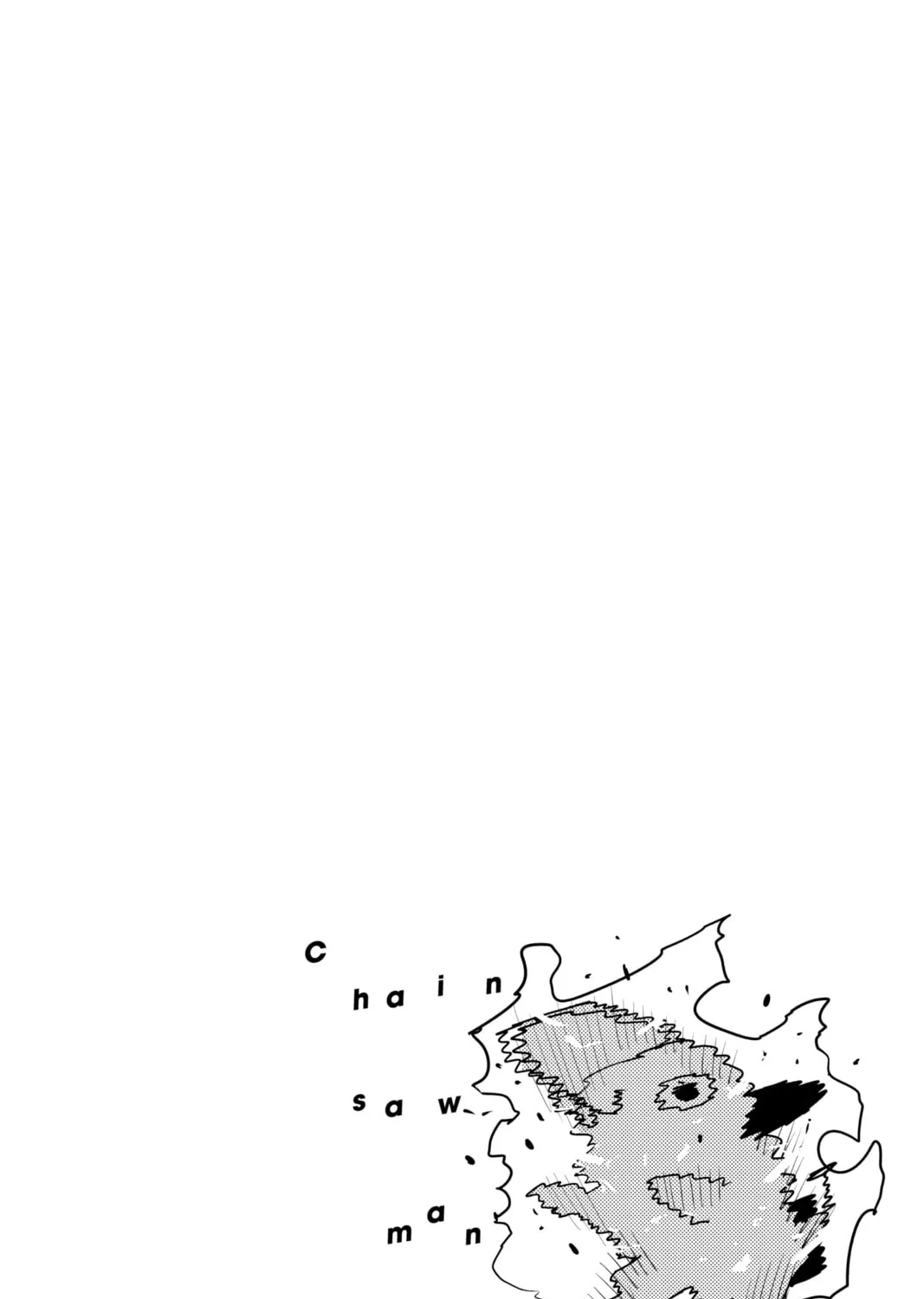 Chainsaw Man Chapter 68 page 37 - 