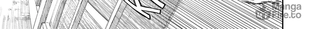 Chainsaw Man Chapter 68 page 6 - 