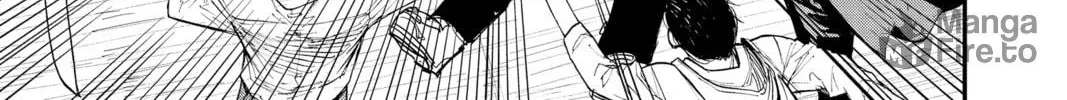 Chainsaw Man Chapter 68 page 10 - 