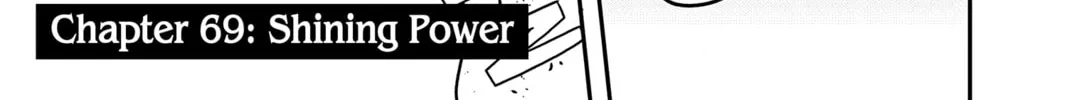 Chainsaw Man Chapter 69 page 2 - 