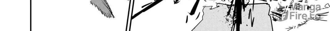 Chainsaw Man Chapter 69 page 12 - 