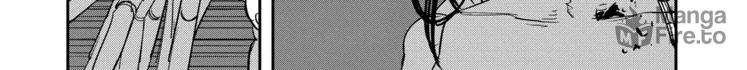Chainsaw Man Chapter 69 page 18 - 