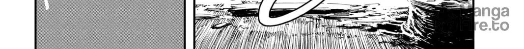 Chainsaw Man Chapter 69 page 24 - 