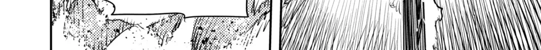 Chainsaw Man Chapter 69 page 26 - 