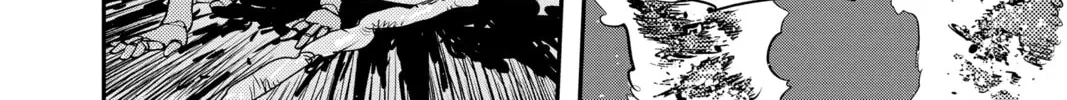 Chainsaw Man Chapter 69 page 32 - 