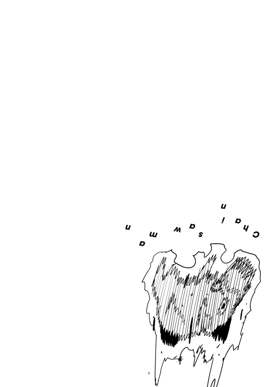 Chainsaw Man Chapter 69 page 35 - 