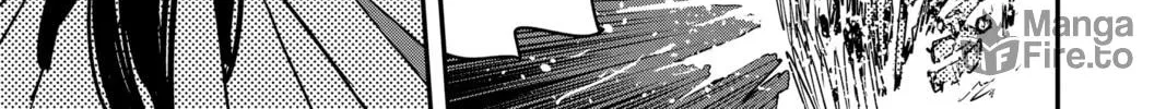 Chainsaw Man Chapter 69 page 6 - 