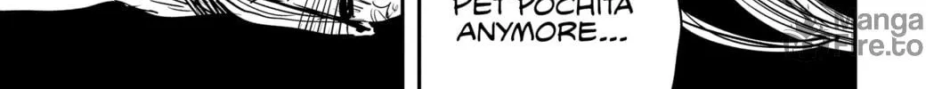 Chainsaw Man Chapter 7 page 18 - 