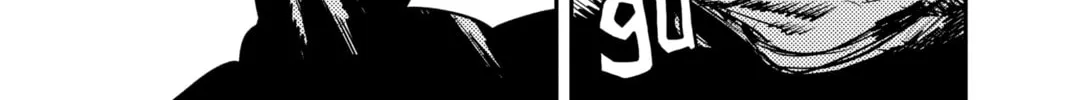 Chainsaw Man Chapter 7 page 22 - 
