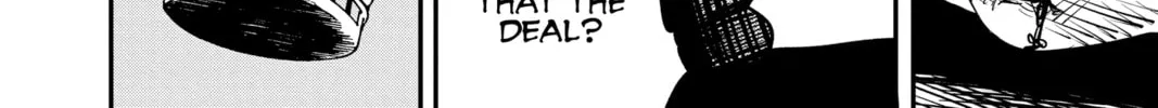 Chainsaw Man Chapter 7 page 4 - 