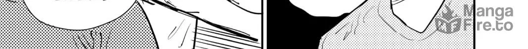 Chainsaw Man Chapter 7 page 40 - 