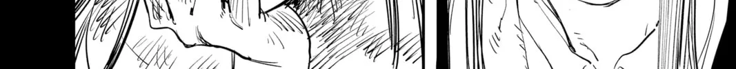 Chainsaw Man Chapter 7 page 8 - 