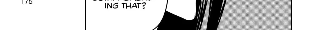 Chainsaw Man Chapter 70 page 14 - 