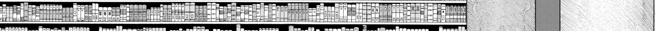 Chainsaw Man Chapter 70 page 20 - 