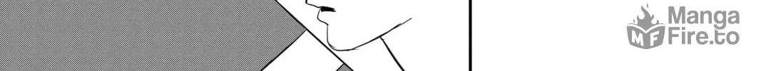 Chainsaw Man Chapter 70 page 24 - 