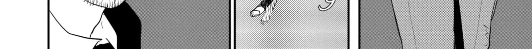 Chainsaw Man Chapter 70 page 26 - 
