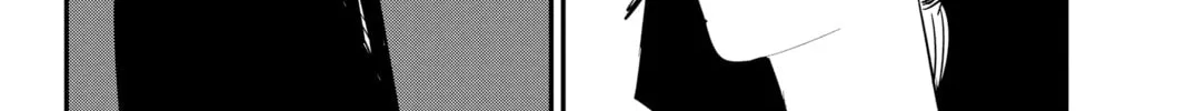 Chainsaw Man Chapter 70 page 28 - 