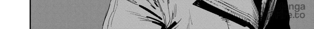 Chainsaw Man Chapter 70 page 30 - 