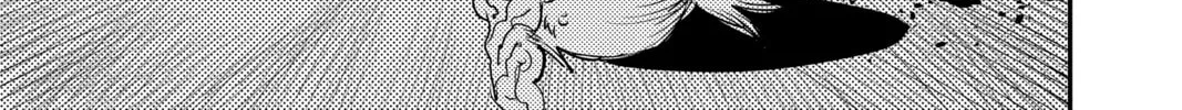 Chainsaw Man Chapter 70 page 32 - 