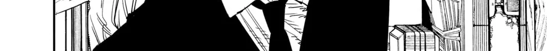 Chainsaw Man Chapter 70 page 34 - 