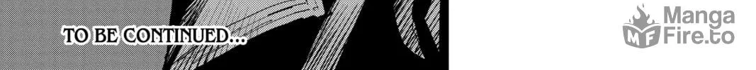 Chainsaw Man Chapter 70 page 36 - 